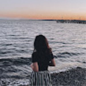 Meet your Posher, Novera